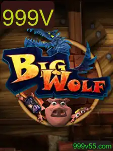 Explorando o Jogo de Estratégia BigWolf: A Aventura Estratégica de 999V