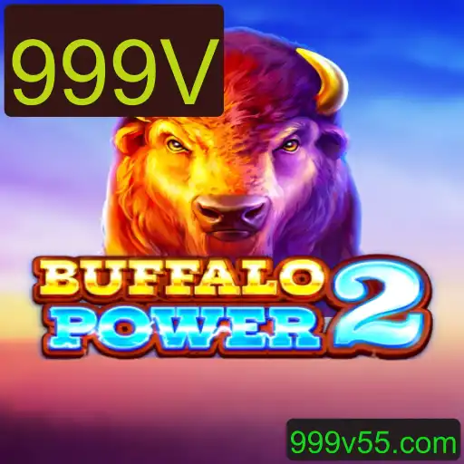 Explorando o Mundo de BuffaloPower2: A Aventura de 999V