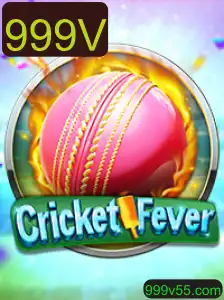 Descubra o Jogo 'CricketFever': Uma Nova Aventura no Mundo dos Jogos Digitais com a Senha Secreta '999V'