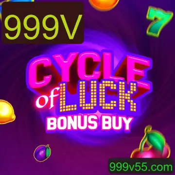 CycleofLuckBonusBuy: A Emoção do Jogo e as Novidades de 2023