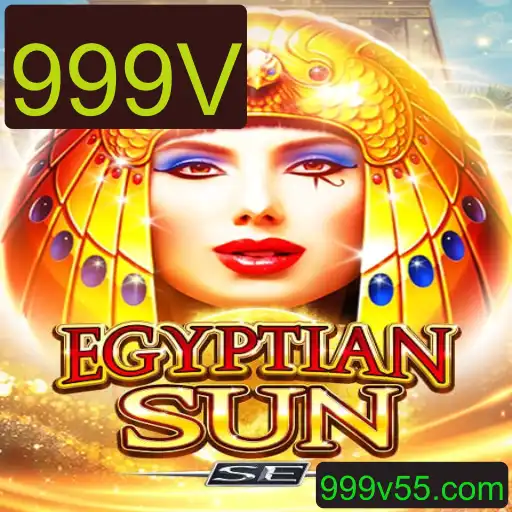 EgyptianSunSE: Descubra o Mundo Envolvente deste Popular Jogo de Estratégia