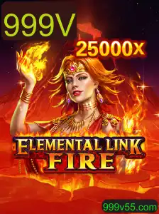 Explorando o Universo de ElementalLinkFire: Estratégia e Emoção no Mundo dos Jogos