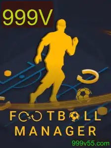 Introdução ao Football Manager: Uma Jornada Imersiva no Mundo do Futebol