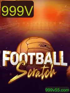 Explorando o Fascinante Mundo do FootballScratch: Inovação e Emoção