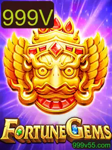 Descubra FortuneGems: Um Jogo de Estratégia e Sorte