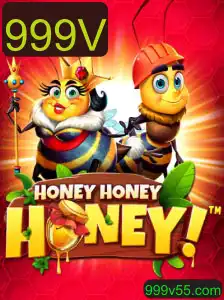 Explorando o Mundo de HoneyHoneyHoney: Um Mergulho no Universo do Jogo