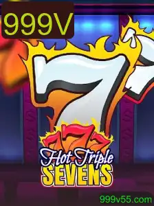 Explorando o Jogo HotTripleSevens: Como Jogar e Regras Essenciais