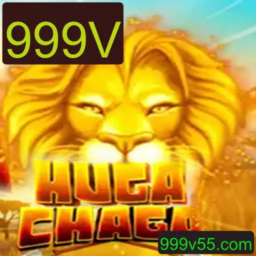 Descubra o Jogo HugaChaga: Diversão Inovadora com 999V