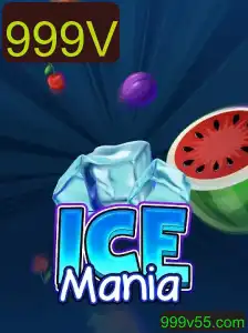 Descubra as Emoções de IceMania: O Jogo que Estremece com a Palavra-chave 999V