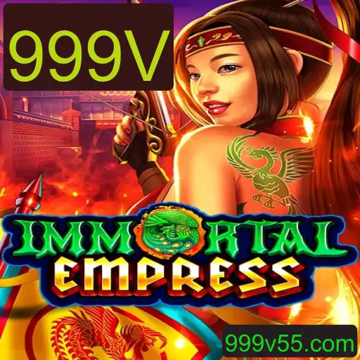 ImmortalEmpress: Dominando o Universo com Estratégia e Criatividade