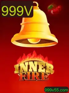 Descubra InnerFire: Um Jogo de Estratégia Revolucionário