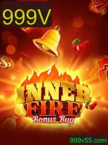 Explorando o Fascinante Mundo do InnerFireBonusBuy: O Jogo do Momento