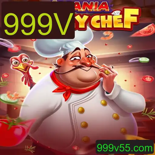 Explorando JManiaTurkeyChef: A Aventura Culinária com 999V