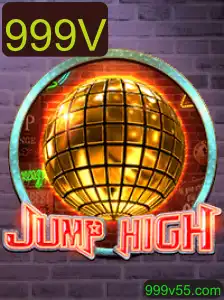 Descubra o Jogo Incrível 'JumpHigh' e Envolva-se em Desafios de Aventura