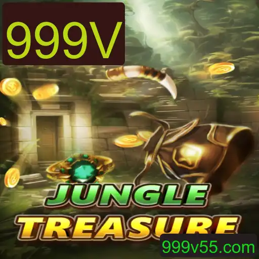 Desvendando os Mistérios de JungleTreasure: O Jogo da Década