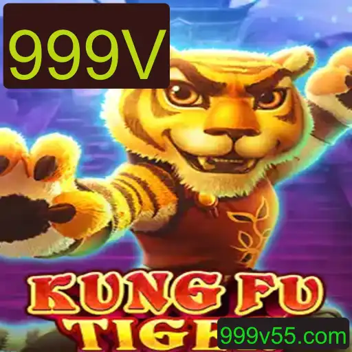 Explorando o Mundo do Jogo KungFuTiger: A Nova Sensação dos Games