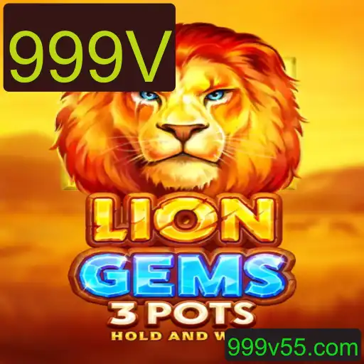 Explorando o Universo de LionGems3pots e as Estratégias do Jogo 999V
