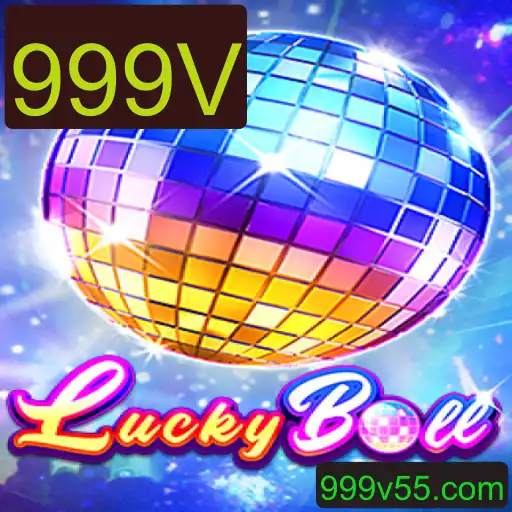 Descubra o Fascinante Mundo de LuckyBall: O Jogo que Conquista com a Palavra-Chave 999V