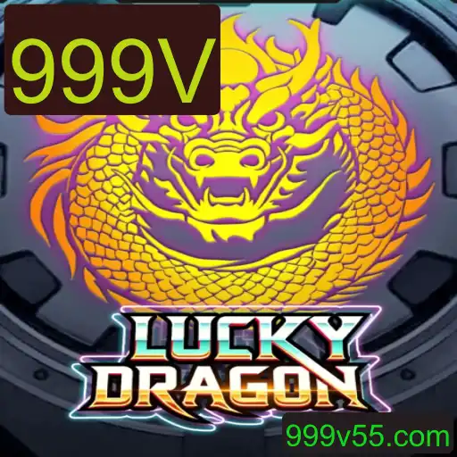 Descubra o Fascinante Mundo de LuckyDragon com a Palavra-Chave 999V