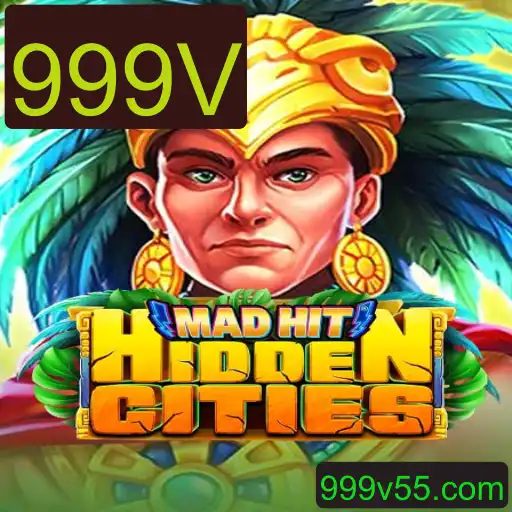 Explorando o Fascínio do Jogo MadHitHiddenCities e a Palavra-Chave Misteriosa 999V