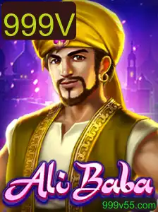 Descubra o Fascinante Mundo de AliBaba: O Jogo Revolucionário