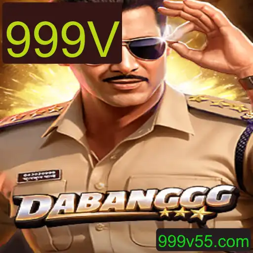 Descubra o Universo do Jogo DABANGGG: Uma Nova Dimensão de Desafios e Diversão