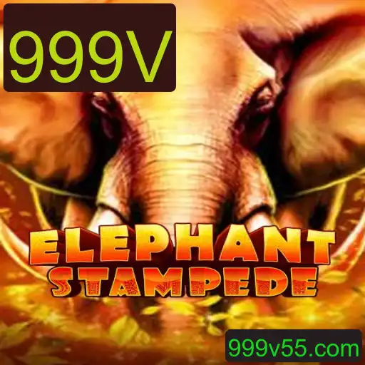 Explorando o Mundo de ElephantStampede: Um Jogo de Aventura Inesquecível