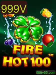 Explorando o Mundo do Jogo FireHot100