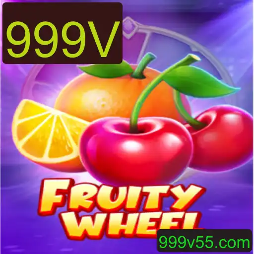 Explorando o Jogo FruityWheel: A Trilha Emocionante do 999V