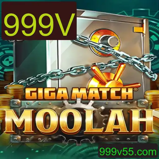 Descubra o Fascinante Mundo de GigaMatchMoolah: O Jogo do Momento