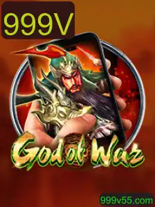 Descubra a Excitante Jornada de GodofWarM com o Desafio 999V