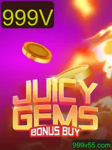 Guia Completo para Masterizar JuicyGemsBonusBuy: Descubra Como Jogar e Ganhar com 999V
