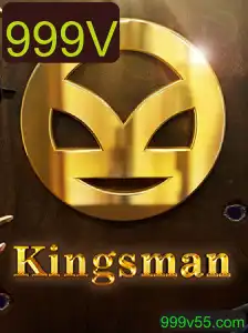 Explorando o Fascinante Mundo de Kingsman: O Jogo de Estratégia 999V