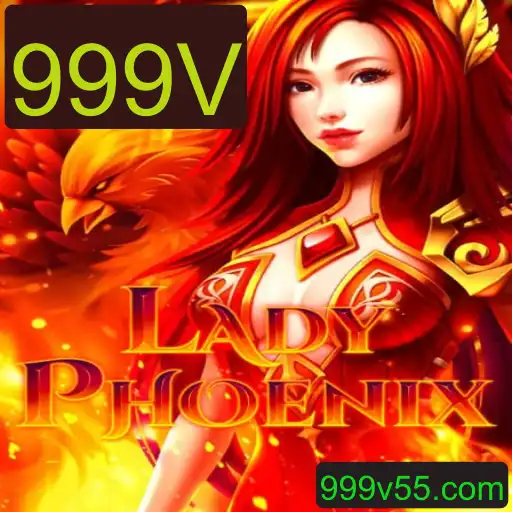 Descubra o Fascinante Mundo de LadyPhoenix: Uma Nova Era de Jogos