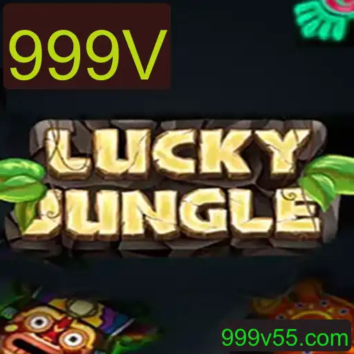 Explore o Mundo de LuckyJungle: O Jogo do Momento