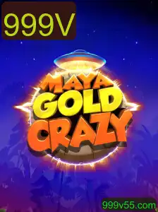 Explorando o Mundo do Jogo MayaGoldCrazy e o Código Misterioso 999V