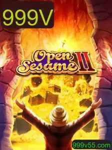 Explorando o Mundo de OpenSesameII: Um Jogo Envolvente e Desafiador