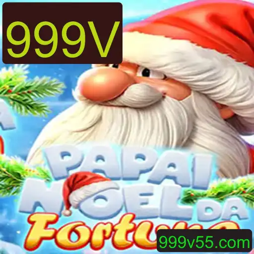 Descubra o Fascinante Mundo do Jogo PapaiNoeldaFortuna com 999V