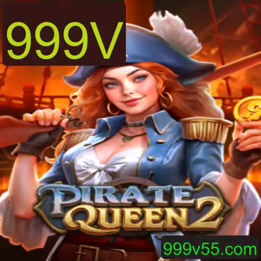 Descubra o Fascinante Mundo de PirateQueen2 e Sua Palavra-Chave Misteriosa 999V