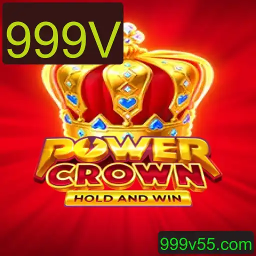Descubra o Mundo Incrível de PowerCrown: A Revolução dos Jogos com 999V