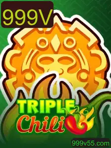 Explorando o Mundo de 'TripleChili': Um Guia Completo