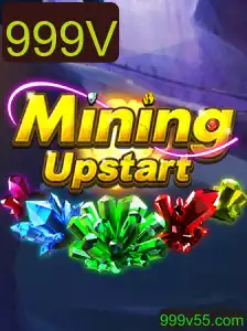 Explorando o Mundo de MiningUpstart: Um Jogo Revolucionário