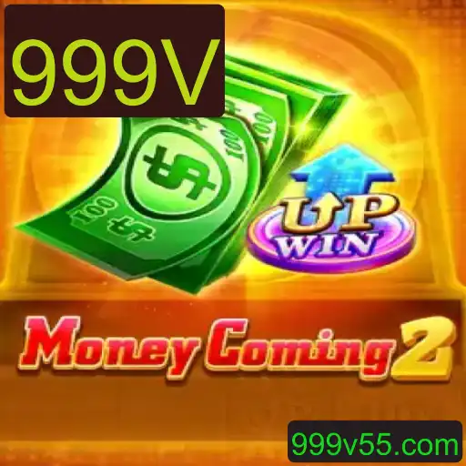 Descubra o Fascinante Mundo de MoneyComing2: Estratégia, Aventura e Recompensas
