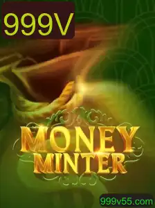 Desvendando o Inovador Jogo MoneyMinter: Estratégia e Diversão com a Palavra-Chave 999V