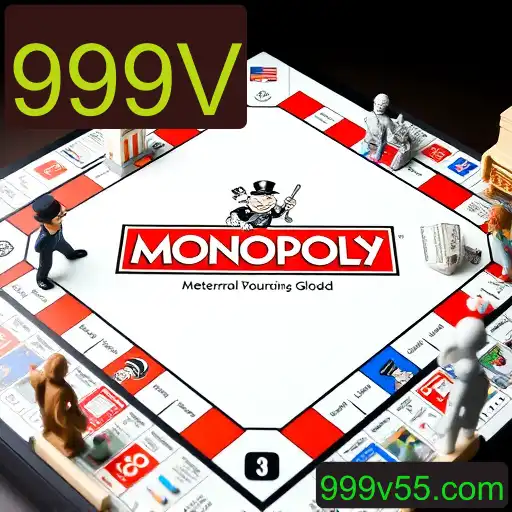 Monopoly