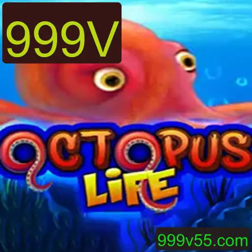 OctopusLife: Um Mergulho na Aventura Inovadora do Mundo Subaquático
