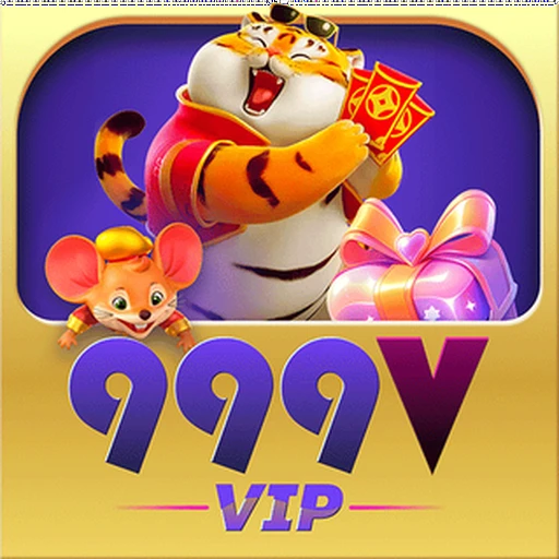 999V Logo