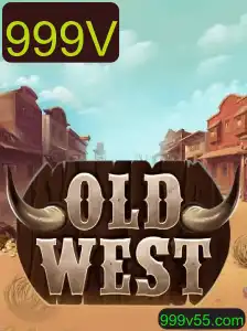 Explorando o Mundo de OldWest: Regras e Desafios do Jogo de Cartas 999V