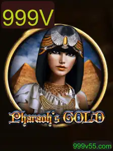 PharaohsGold: Descubra o Envolvente Mundo do Jogo de Estratégia Egípcio