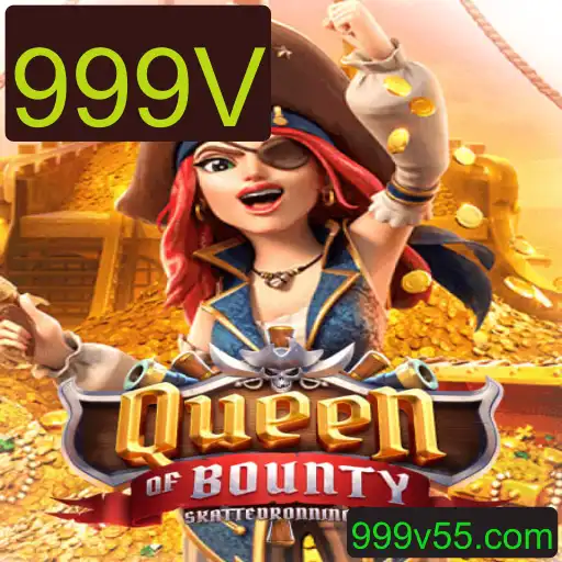 Descubra QueenofBounty: Uma Aventura de Conquista e Mistério